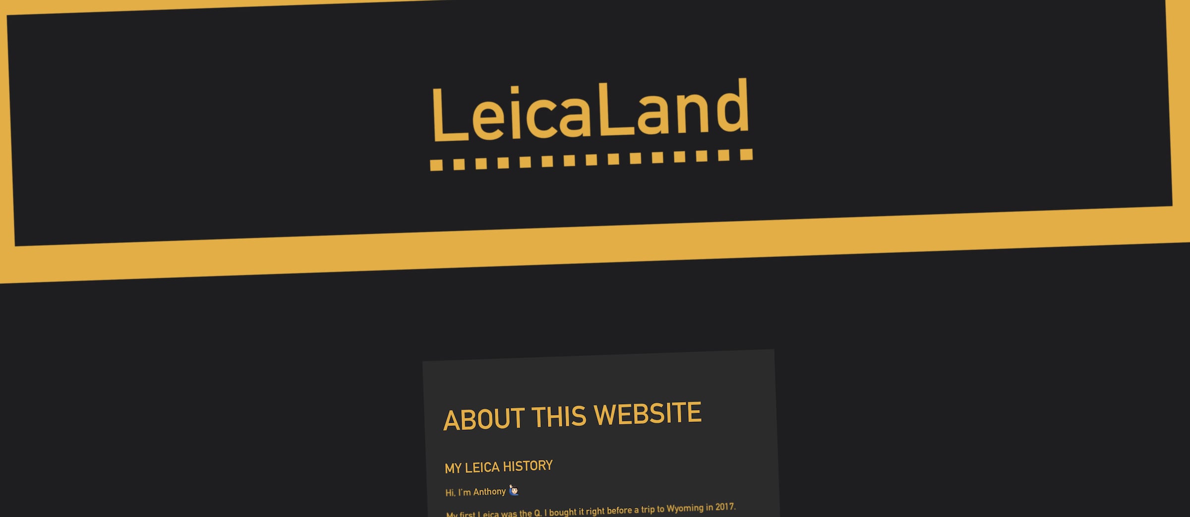 Leica.Land